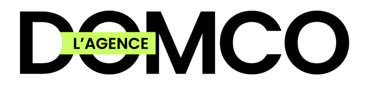 Agence DOMCO