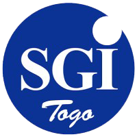 SGI Togo